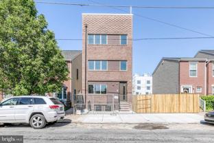 Brand New Luxury Apartments - Photo 1 of 1