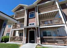 2 Bed 2 Bath Baxter Springs Condo with Mountain Views - Photo 1 of 1