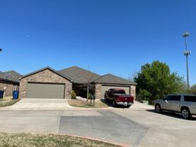 Chisholm Oaks - Photo 1 of 1