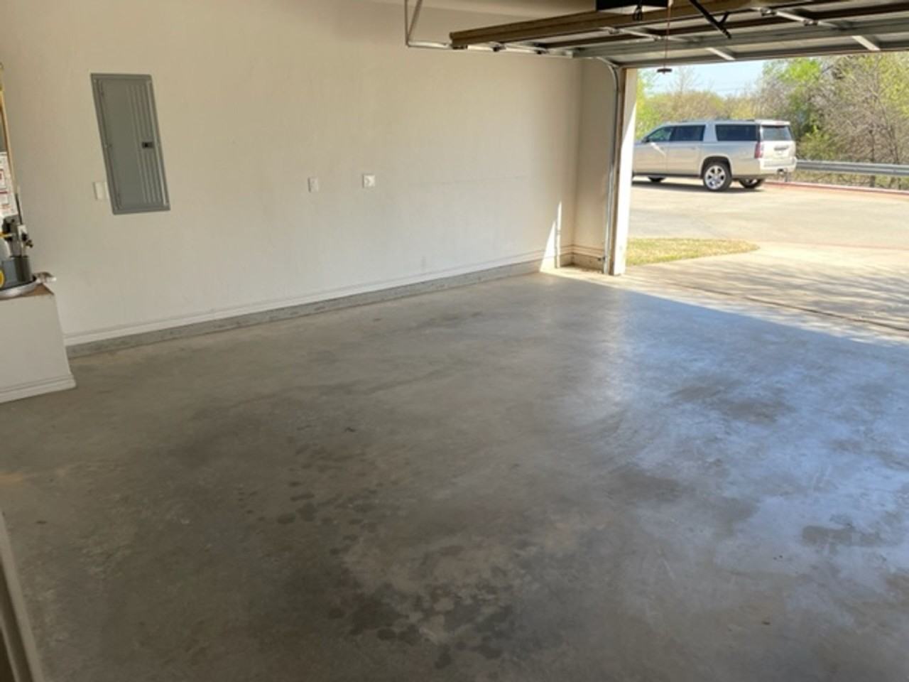 Chisholm Oaks Apartments in Duncan, OK 73533 Zumper