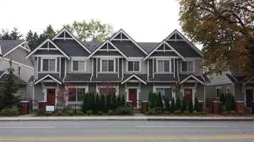 featured image of 8200 Blundell Road