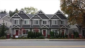 8200 Blundell Road - Photo 1 of 1