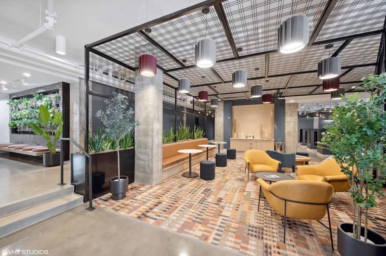 The Station at Malcolm Yards - Photo 4 of 50