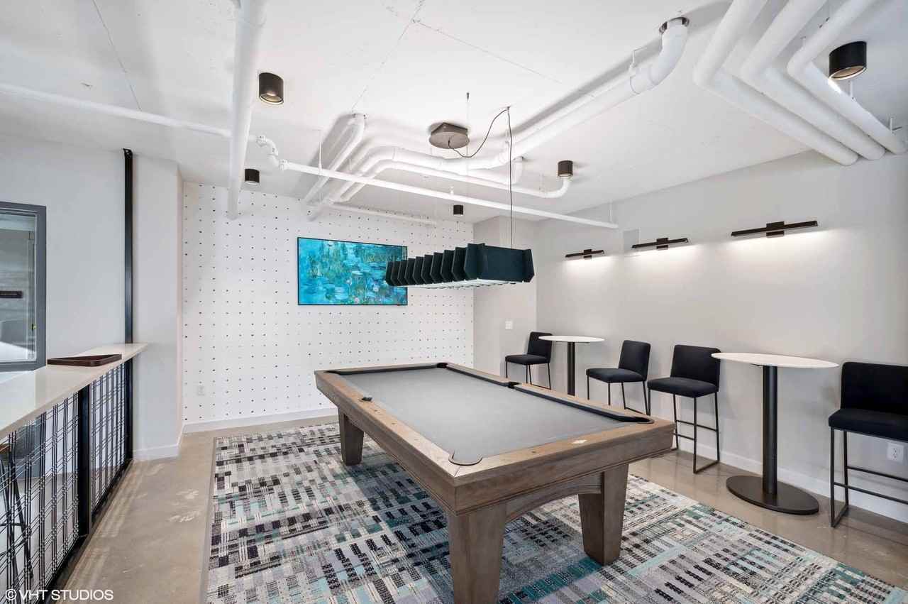 The Station at Malcolm Yards - Photo 7 of 50