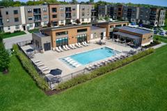 Statesman Apartments - Photo 1 of 1