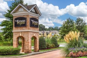 featured image of 2354 Mosteller Estate Ave Se