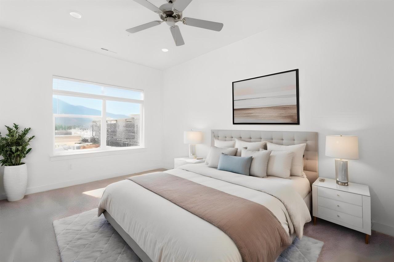 830 S 2342 E - 13113 #13 - Photo 4 of 22