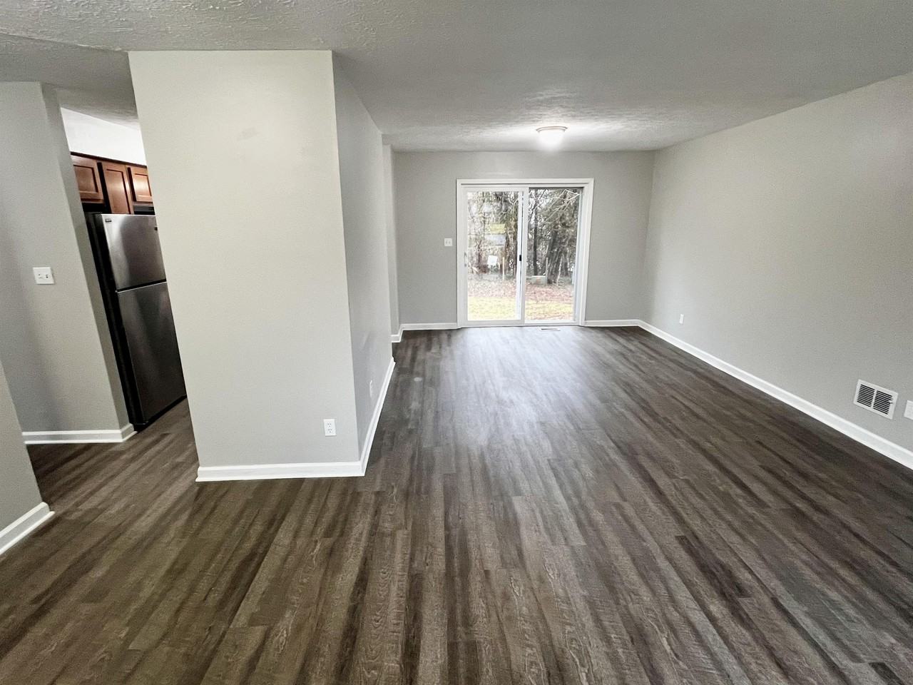 11409 Deham Dr #1 - Photo 6 of 26