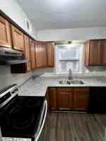 featured image of 11409 Deham Dr #1