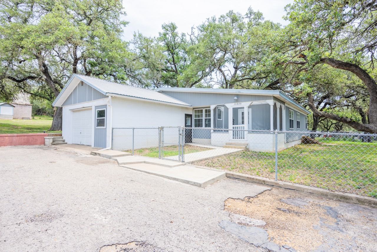 11020 Us Highway 281 N #1 - Photo 2 of 23