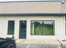 5058 Hwy 70 W #E3 - Photo 1 of 1