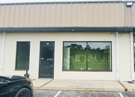 featured image of 5058 Hwy 70 W #E3