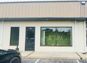 5058 Hwy 70 W #E3 - Photo 1 of 1