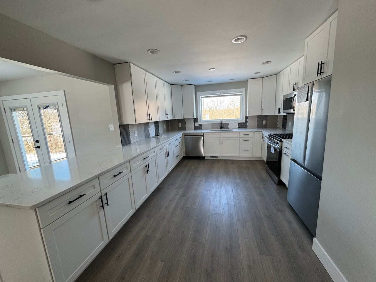 475 Boyd Lane #1 - Photo 2 of 20