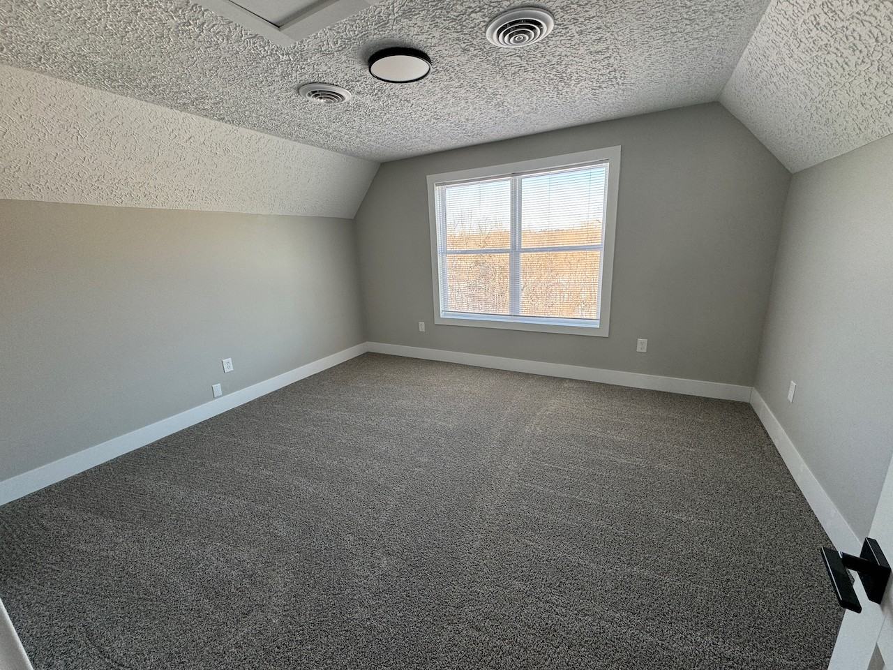 475 Boyd Lane #1 - Photo 3 of 20