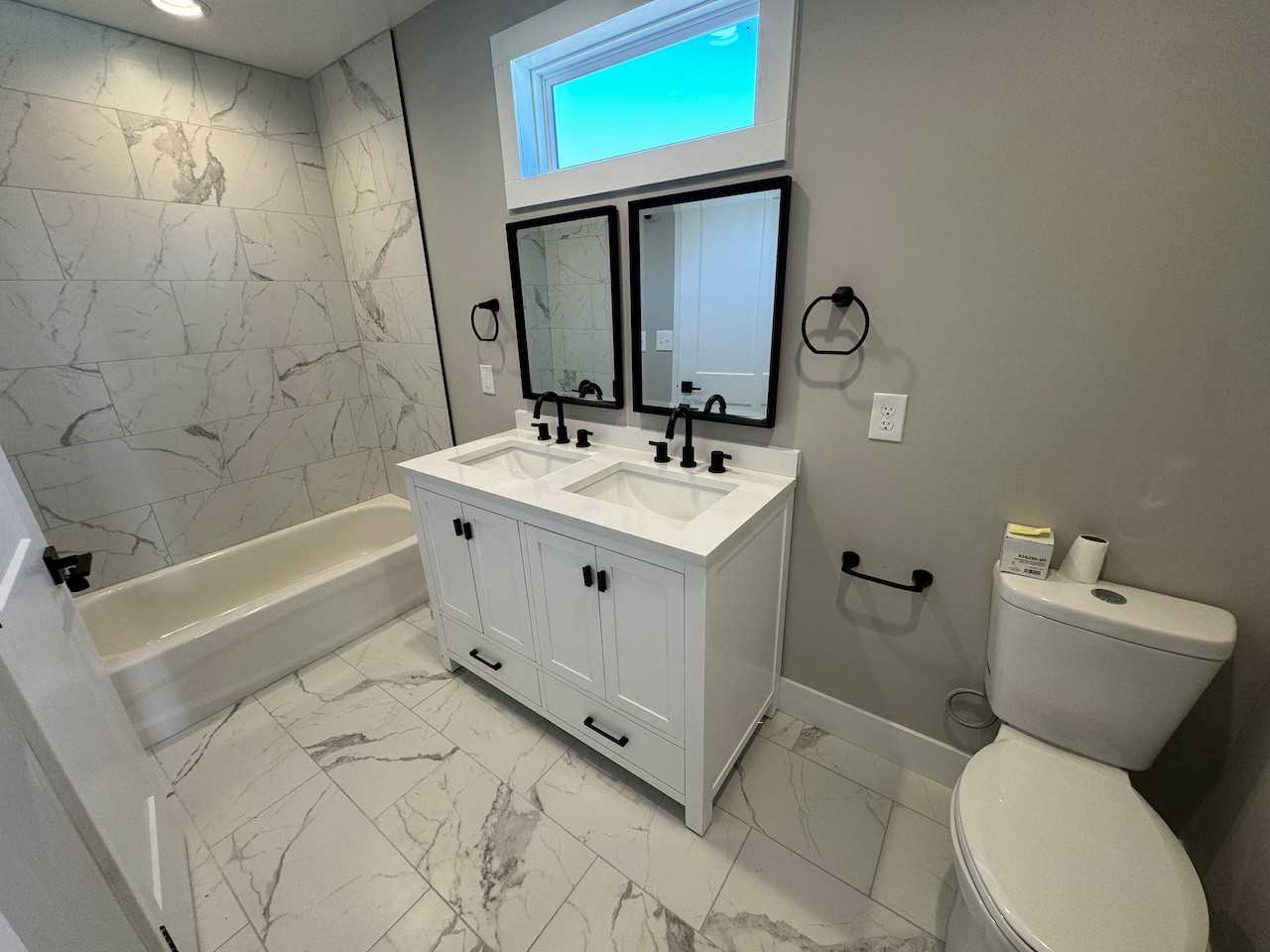 475 Boyd Lane #1 - Photo 4 of 20