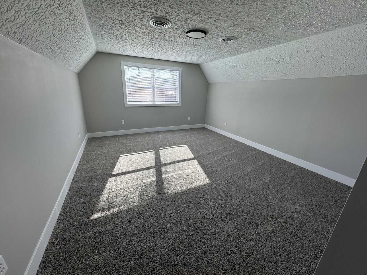 475 Boyd Lane #1 - Photo 5 of 20