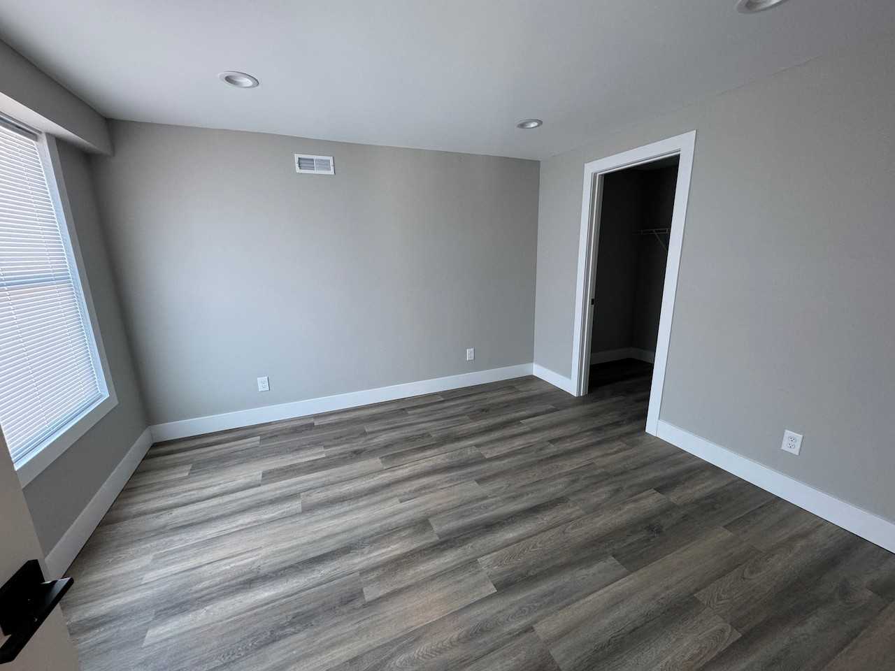 475 Boyd Lane #1 - Photo 6 of 20