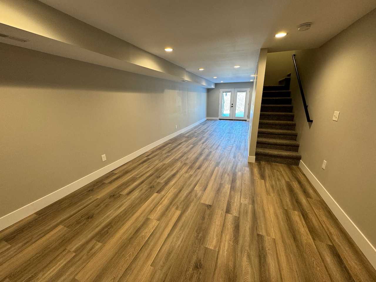 475 Boyd Lane #1 - Photo 7 of 20