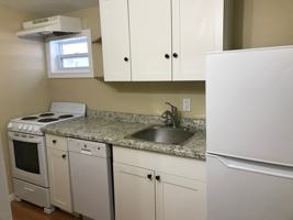 featured image of 106 Main St #112B