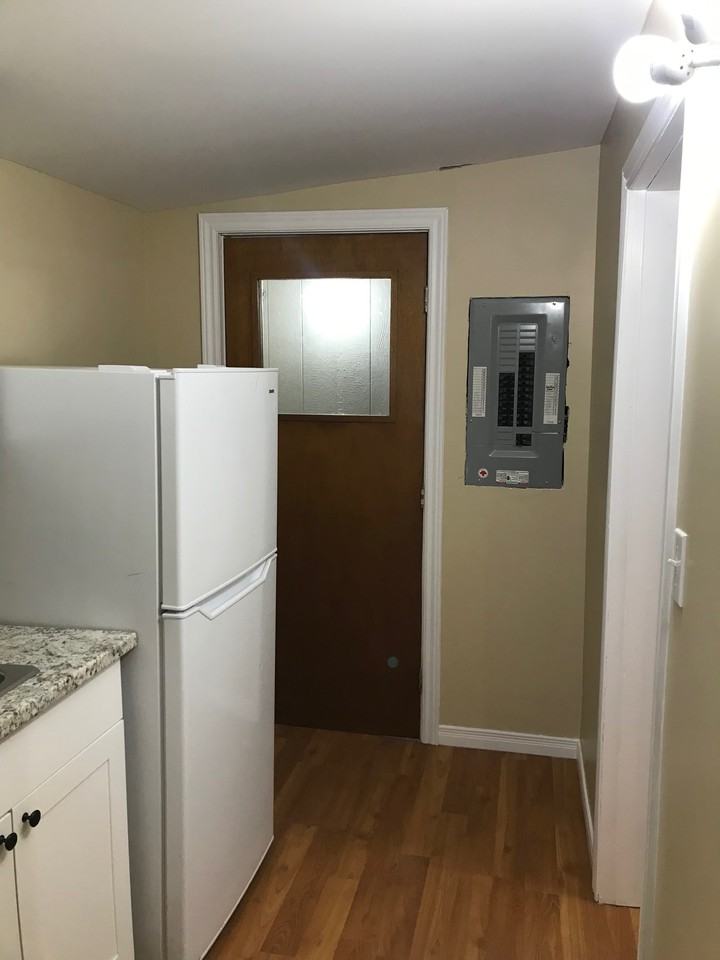 106 Main St #112B - Photo 2 of 7