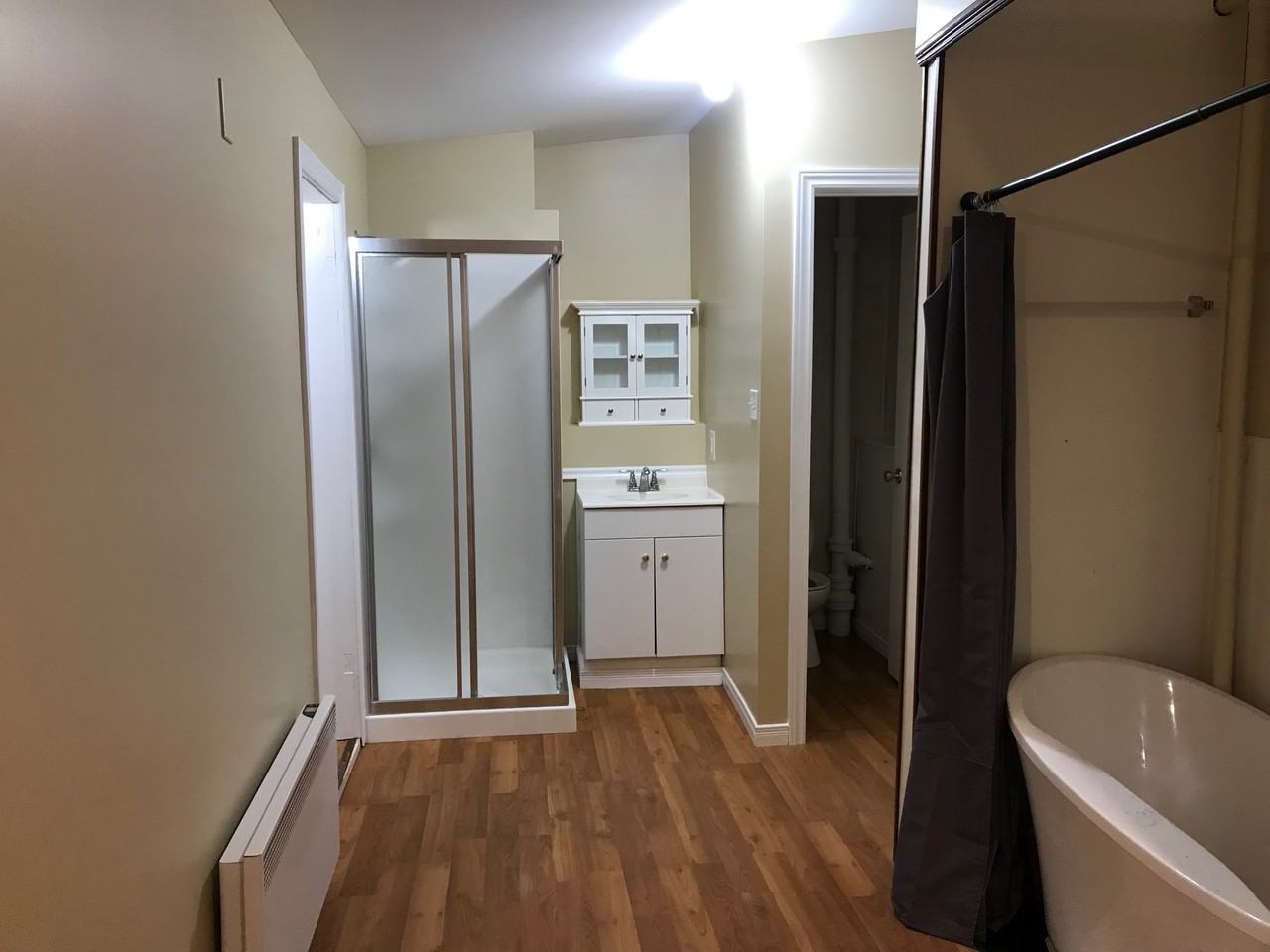 106 Main St #112B - Photo 3 of 7