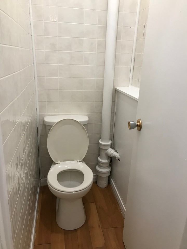 106 Main St #112B - Photo 4 of 7