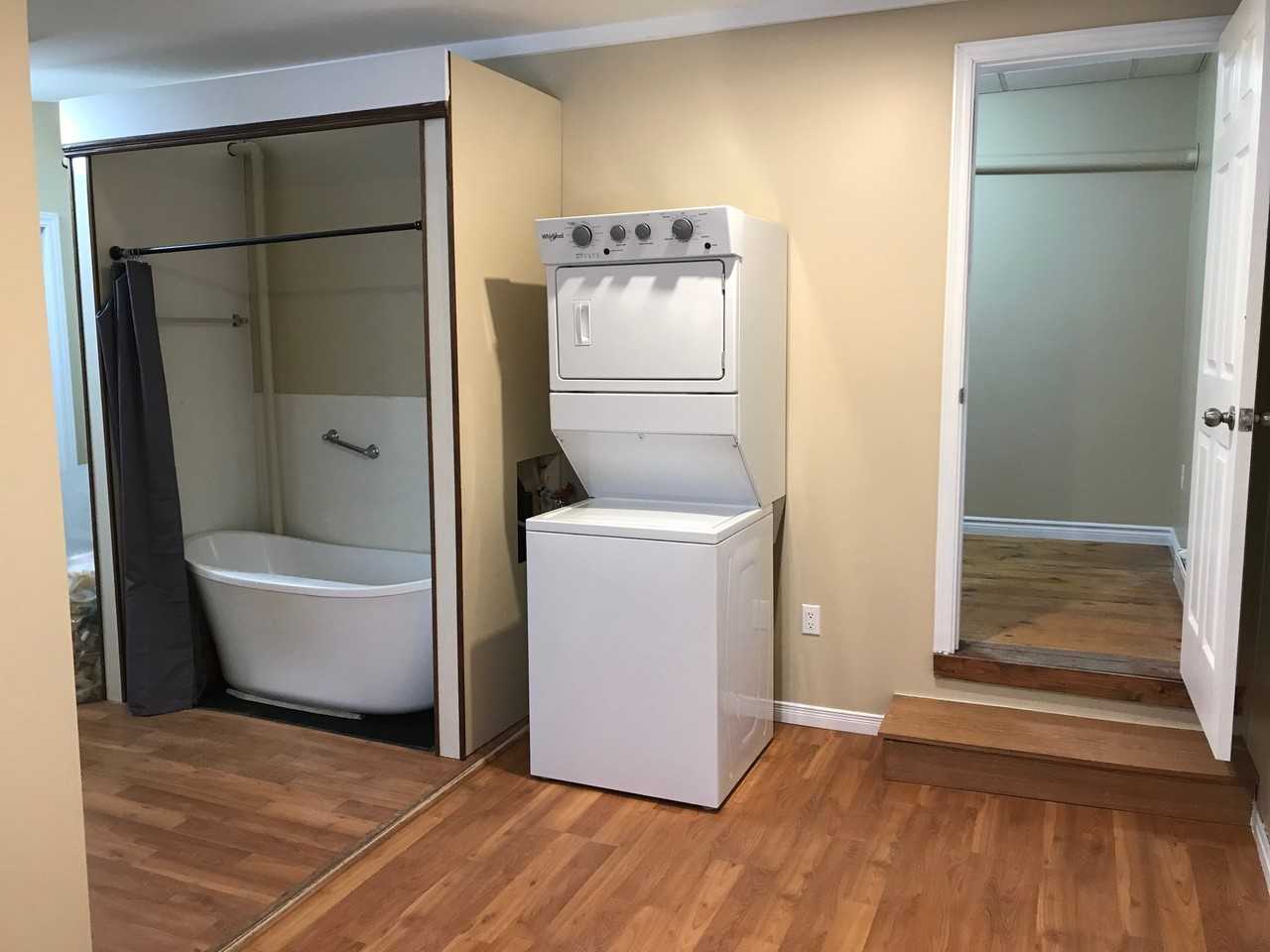 106 Main St #112B - Photo 5 of 7