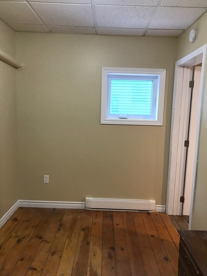 106 Main St #112B - Photo 6 of 7