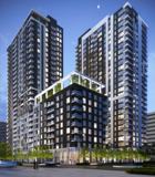 340 Queen Street #1000 - Photo 1 of 1