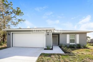 featured image of 14203 Brisk Ave