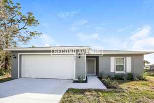 14203 Brisk Ave - Photo 1 of 1
