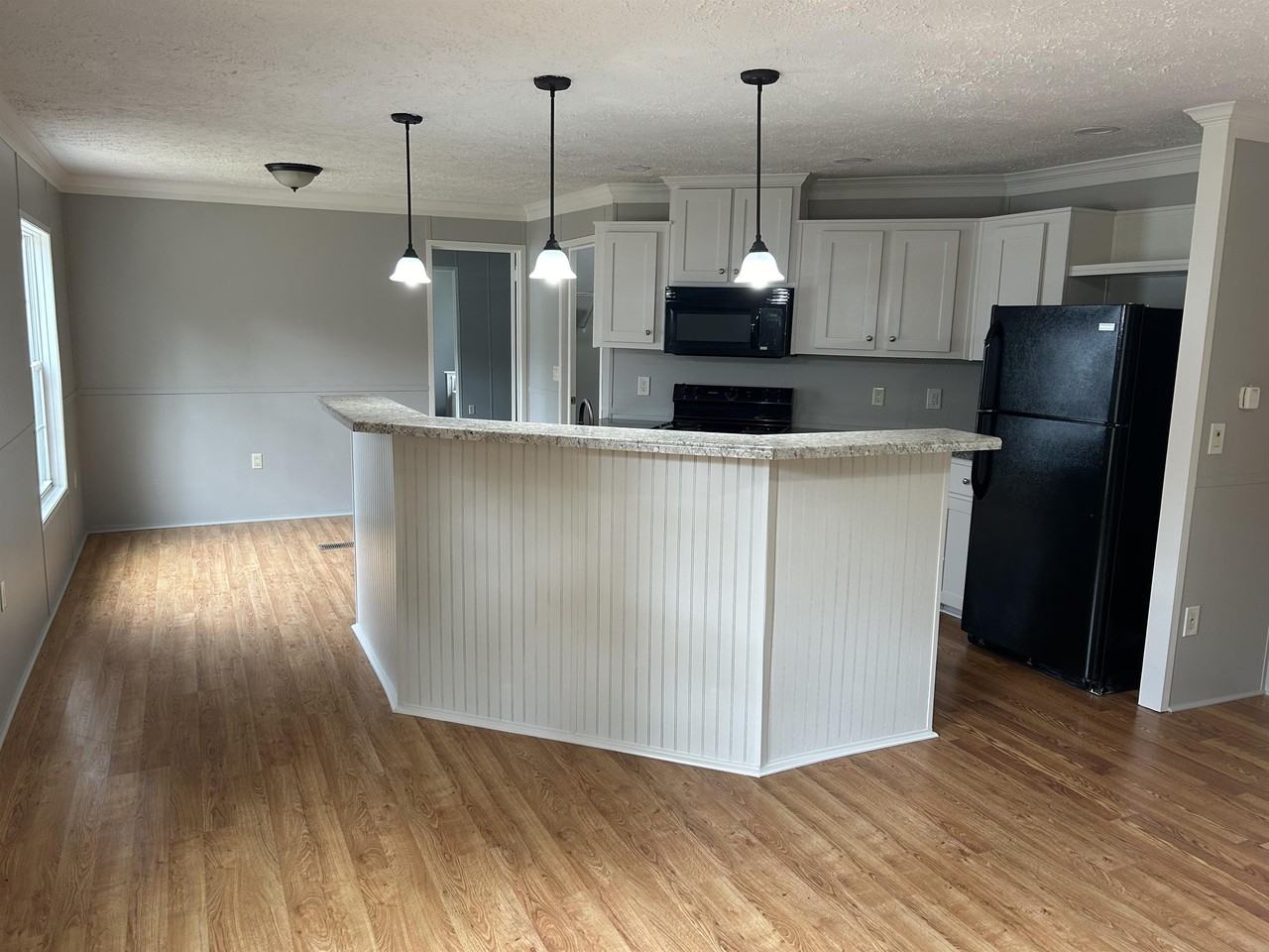 20239 Perrilloux Road #1 - Photo 2 of 13