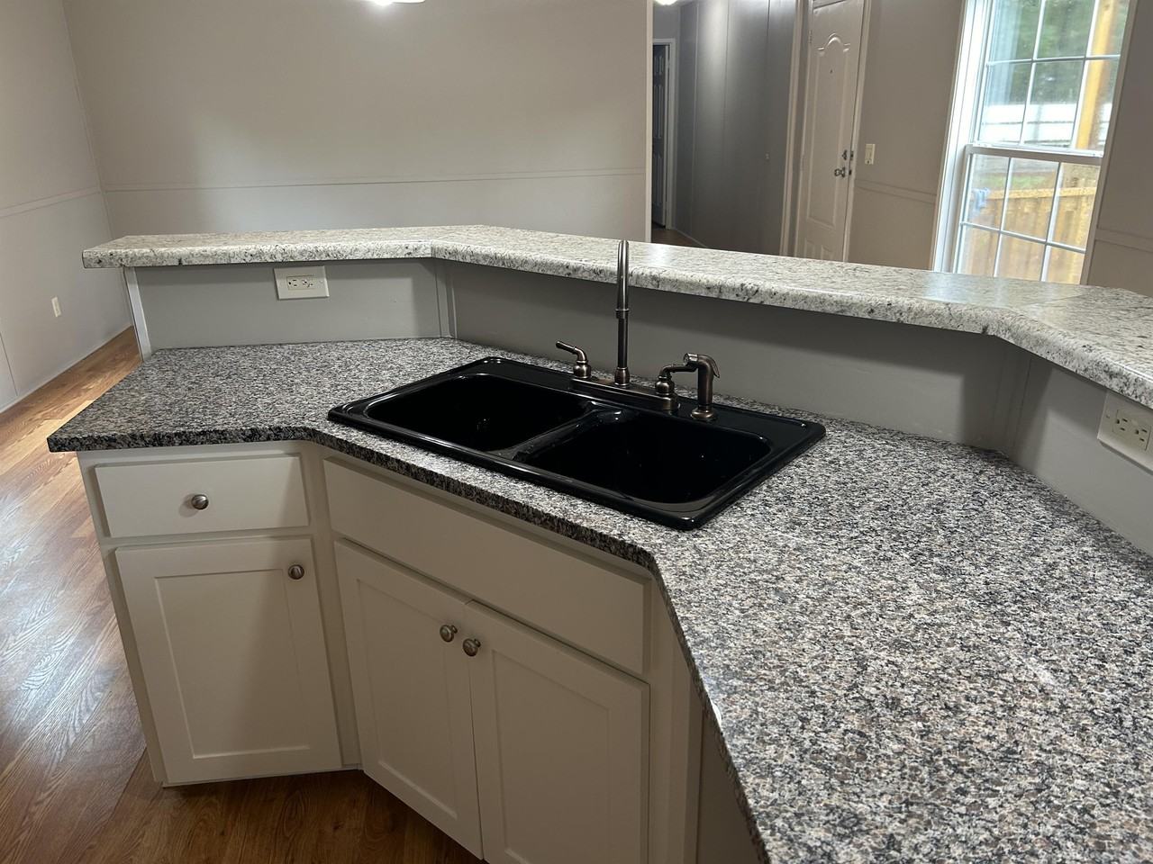 20239 Perrilloux Road #1 - Photo 3 of 13