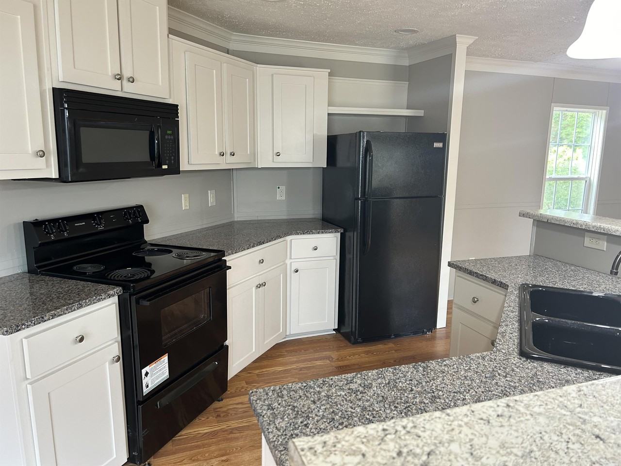 20239 Perrilloux Road #1 - Photo 4 of 13