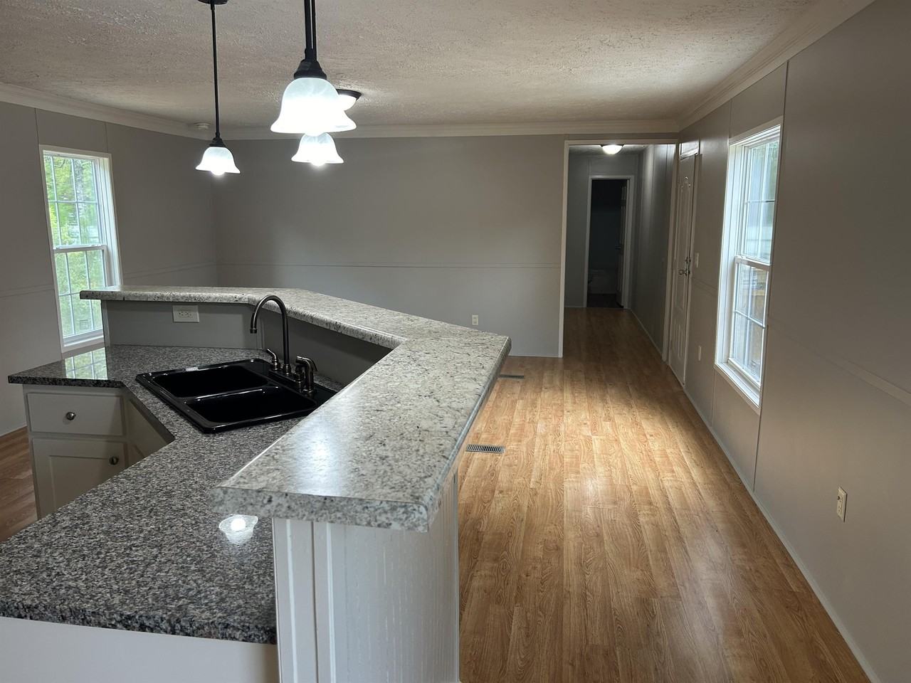 20239 Perrilloux Road #1 - Photo 5 of 13