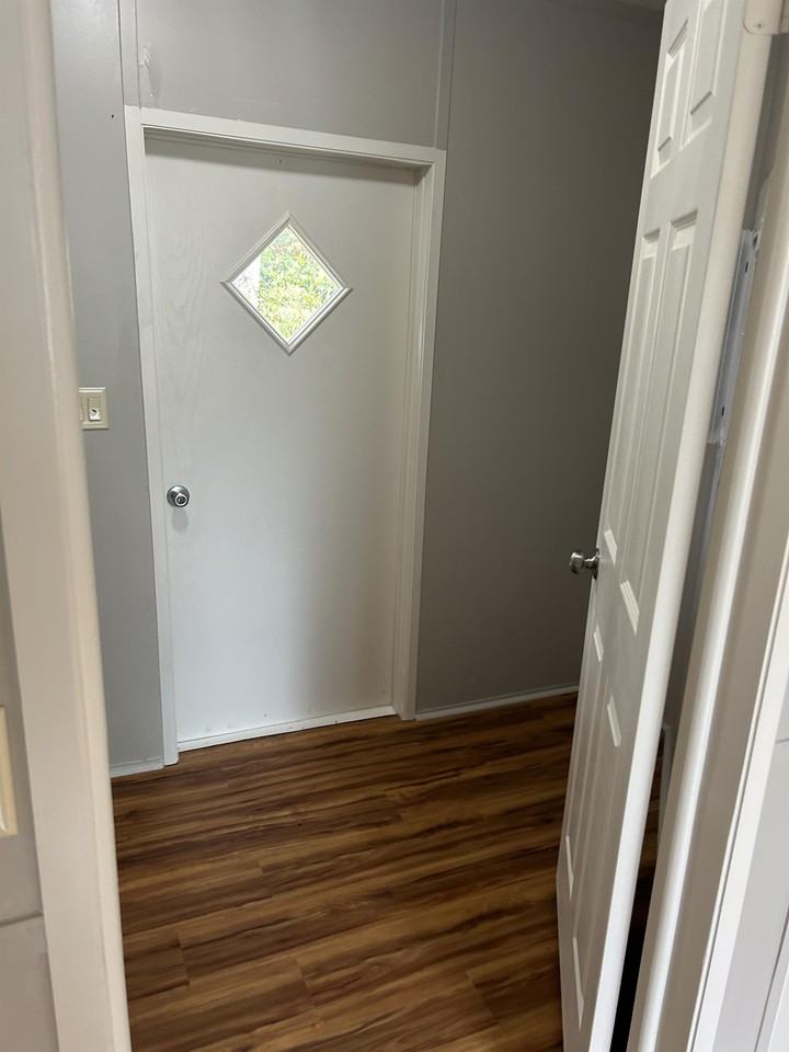 20239 Perrilloux Road #1 - Photo 6 of 13