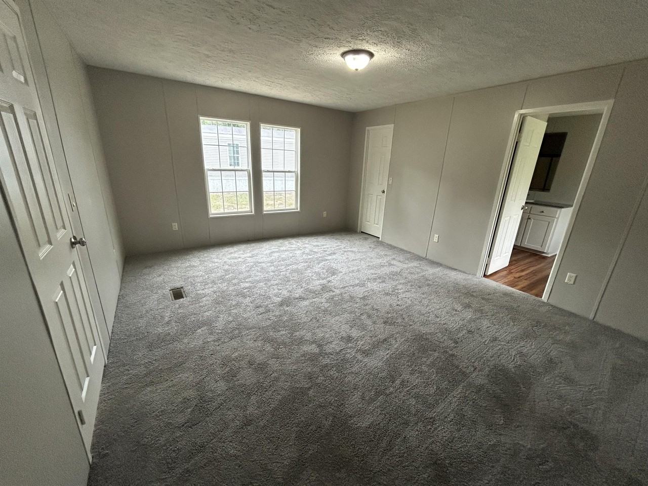 20239 Perrilloux Road #1 - Photo 7 of 13