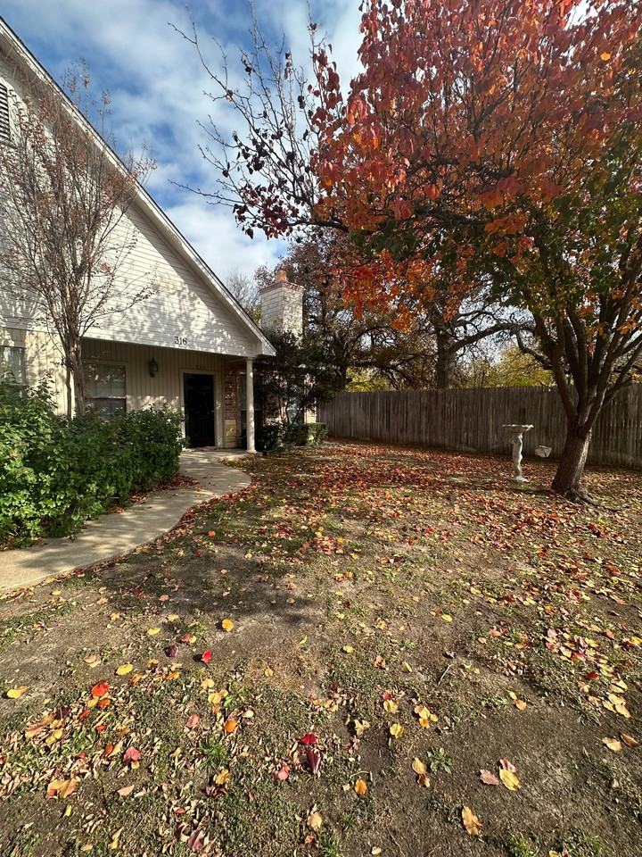 316WANDERSON100-200 - Photo 2 of 8