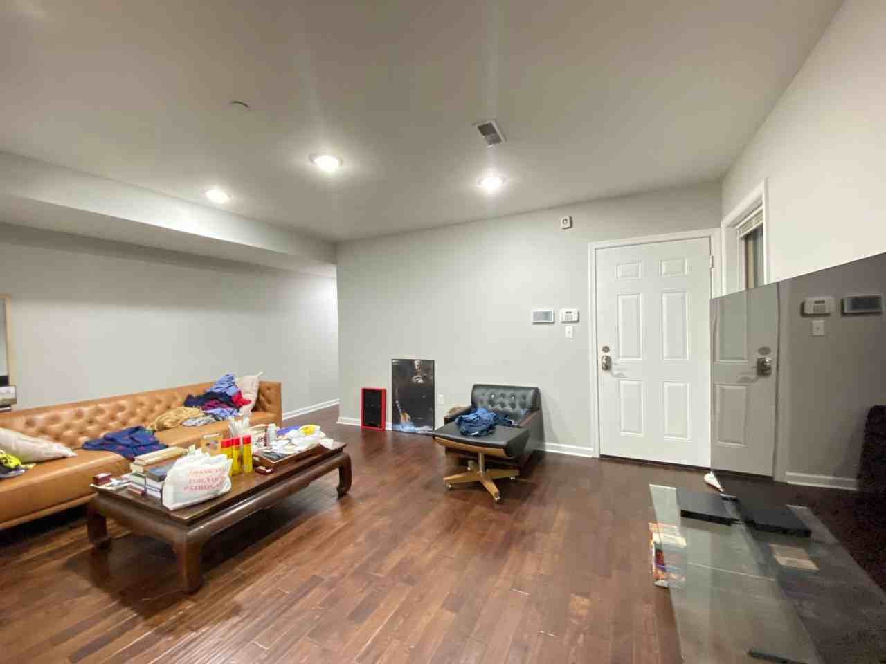 1630 Cecil B Moore - Photo 3 of 22