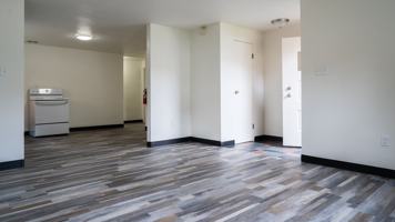 featured image of 501 Farview Dr