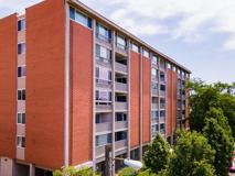 Irving Heights Apartments - Photo 1 of 1