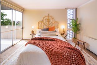 Irving Heights Apartments - Photo 1 of 1