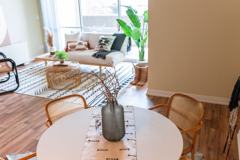 Irving Heights Apartments - Photo 1 of 1