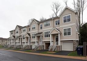 featured image of 1120 Teaberry Ln