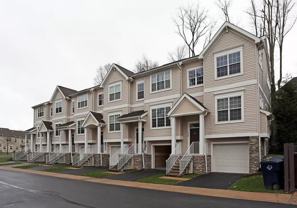 Teaberry Ridge Apartments - Photo 1 of 1