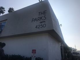 Now Available 1 & 2 Bedroom Renovated Apts! - Photo 1 of 1