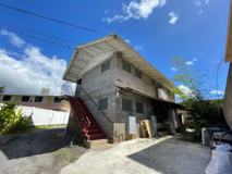 2550E Date St. - Photo 1 of 1