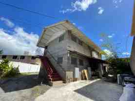 2550E Date St. - Photo 1 of 1