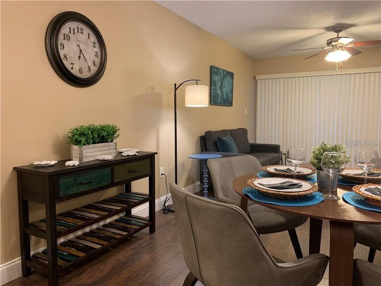 3638 Southpointe Dr - Photo 7 of 24